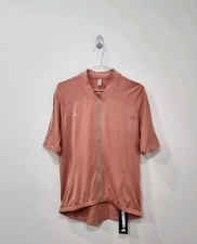 Adidas The Cycling Jersey