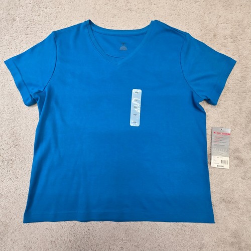 Cheetah women active wear t - women's,