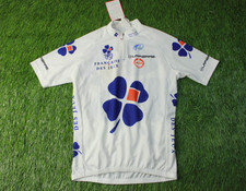 CYCLING men SHORT SLEEVE SHIRT