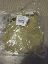 Men's New Patagonia Dirt Craft