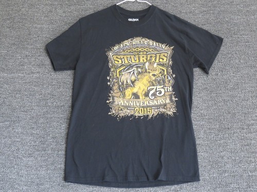 Sturgis bike rally 2015 shirt - rally,