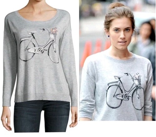 Joie women gray - joie,
