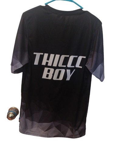 Mens bike shirt - mens,