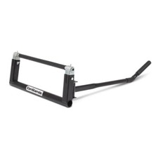 Custom Bike Lift Kawasaki VN