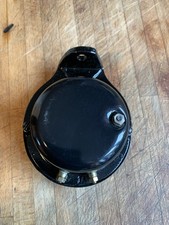 Vintage Klaxon 6 Volt