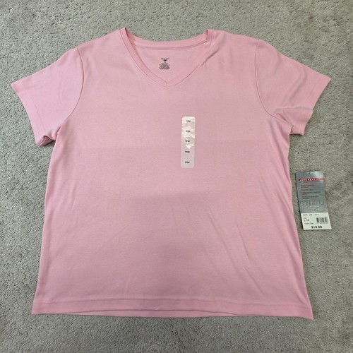 Cheetah women active - women's, wear