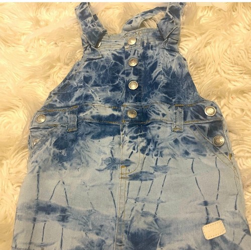 For all mankind jean - all,