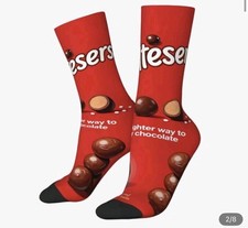 Maltesers Chocolate Novelty