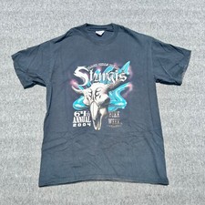 Vtf 2004 Sturgis 64th Bike