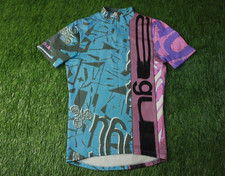 RARE VINTAGE 90'S BIKE CYCLING