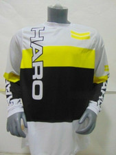 HARO OLD SCHOOL BIKE JERSEY