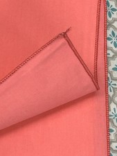 48 PC VINTAGE 1990’s NEW Lot