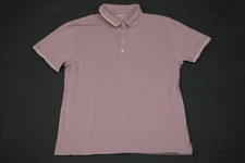 Bonobos Shirt Adult Large Pink