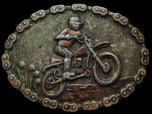 Je27143 cool vintage - vintage, 1970s