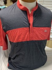 Sugoi Cycling Jersey Mens