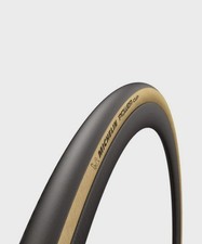 Michelin Power Cup Classic