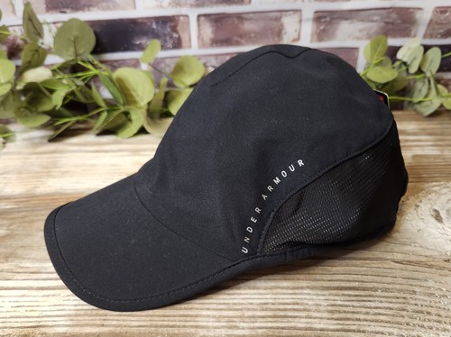Under armour women - under, black