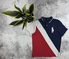 Men’s L Polo Ralph Lauren
