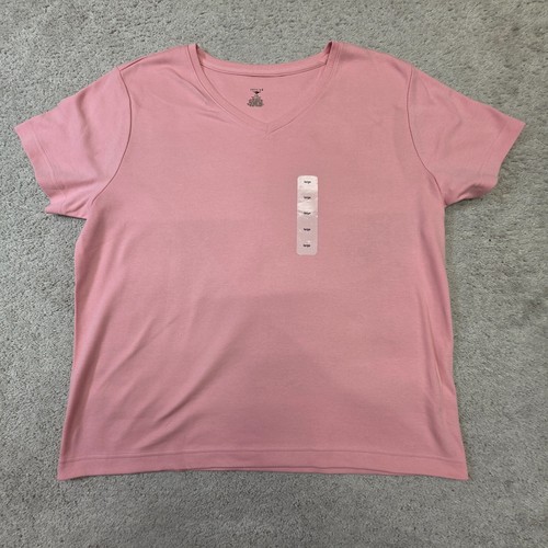 Cheetah women active wear - wear, t