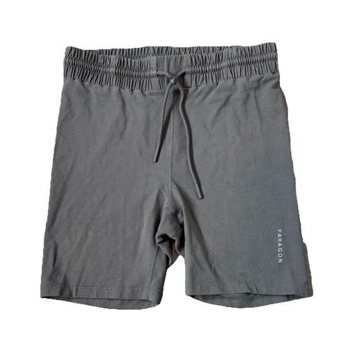 Paragon fitwear bike shorts - bike,