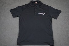 Harley-Davidson Shirt Adult