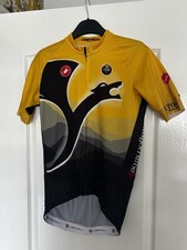 Cycling Jersey Joblot Bundle