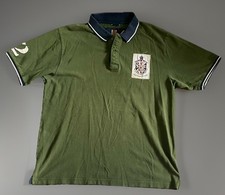 Triumph Motorcycle Short