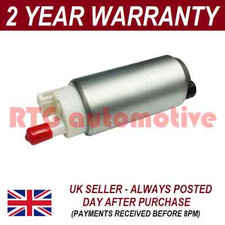 FOR KAWASAKI VN1700 VULCAN VN