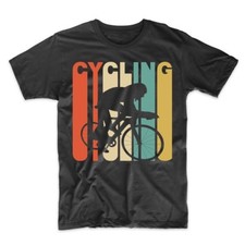 Vintage Retro 1970's Style