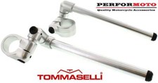 Domino Tommaselli 32mm 3 Way