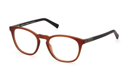 Timberland tb1766 049 matte - timberland,
