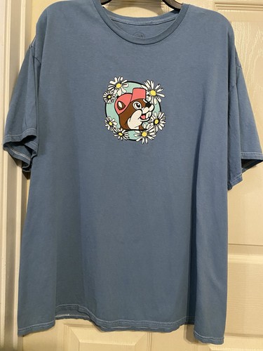 Buc ees shirt - buc-ees, bees