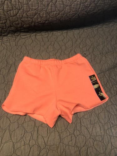 Sexy pink sports women - sexy,