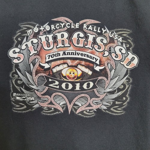 Sturgis south dakota - sturgis, classic