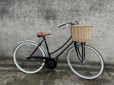 Emmelle women’s classic bike