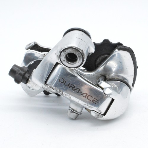 Shimano dura ace 7700 - shimano, 9